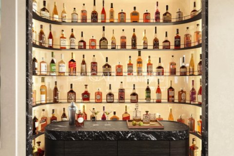 Office à vendre à Principado De Andorra (Ninguna Poblacion Tiene C.P.), Lleida, Espagne, 697 m2 No. 160218 - photo 6