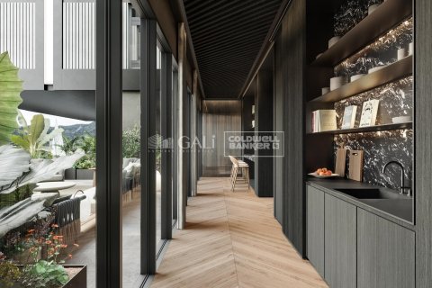 Office à vendre à Principado De Andorra (Ninguna Poblacion Tiene C.P.), Lleida, Espagne, 697 m2 No. 160218 - photo 7