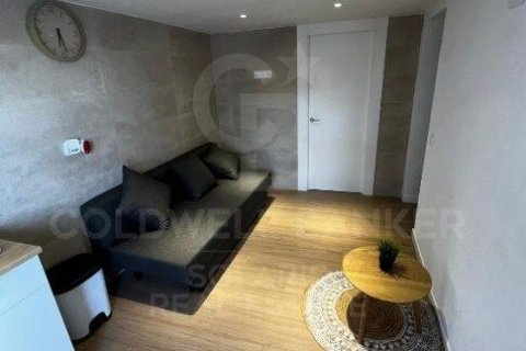 Villa à vendre à Denia, Alicante, Espagne, 4 chambres, 200 m2 No. 160214 - photo 26