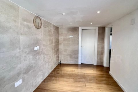 Villa zum Verkauf in Denia, Alicante, Spanien 4 Schlafzimmer, 200 m2 Nr. 160214 - Foto 7