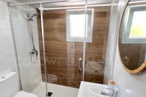 Villa à vendre à Denia, Alicante, Espagne, 4 chambres, 200 m2 No. 160214 - photo 24