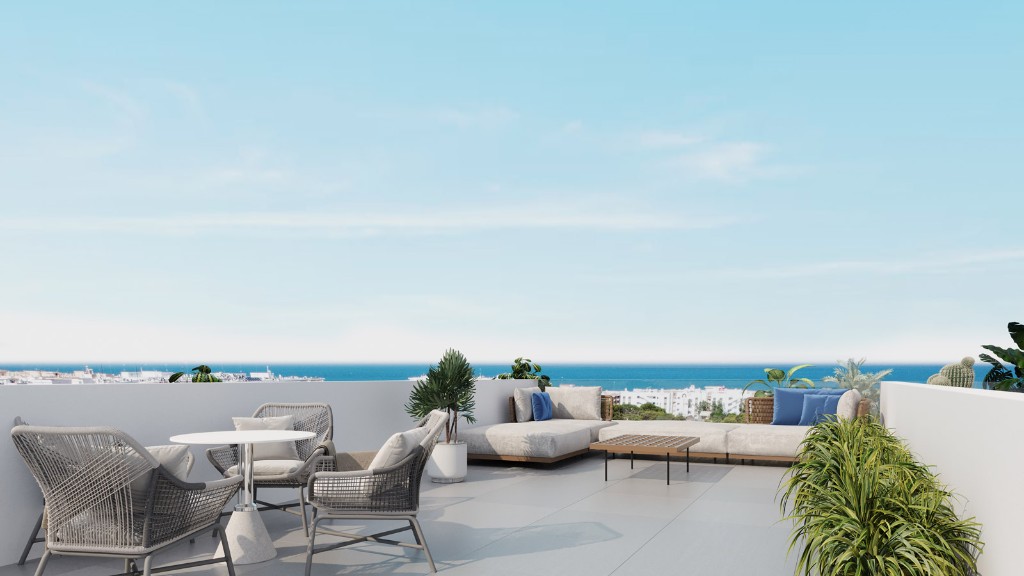 Villa Guardamar del Segura, Alicante, Spānijā 4 istabas, 172 m2 Nr. 144933