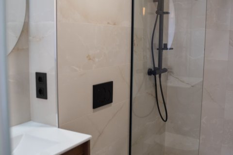 Bungalow zum Verkauf Pilar de la Horadada, Alicante, Spanien 2 Schlafzimmer, 74 m2 Nr. 136302 - Foto 15