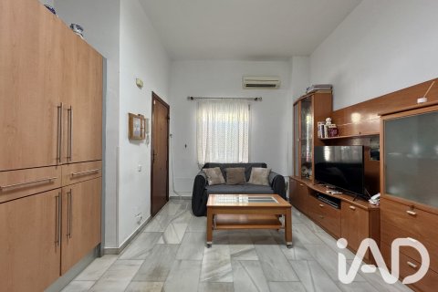 Продажа квартиры в Малага, Испания 1 спальня, 52м2 №187745 - фото 2
