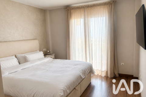Продажа квартиры в Михас, Малага, Испания 2 спальни, 128м2 №187742 - фото 15