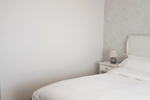 Продажа квартиры в Михас, Малага, Испания 2 спальни, 128м2 №187742 - фото 18