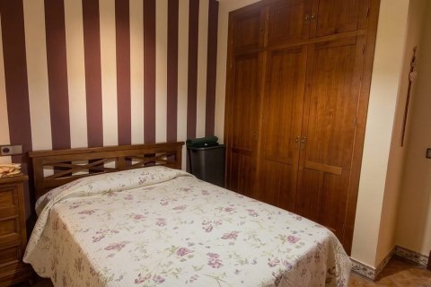 Продажа дома в Аркос-де-ла-Фронтера, Кадис, Испания 4 спальни, 292м2 №187744 - фото 14