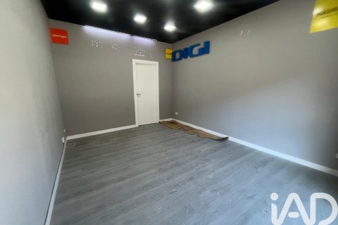 Gewerbeimmobilien zum Verkauf in Ciudad Rodrigo, Salamanca, Spanien 138 m2 Nr. 187746 - Foto 4