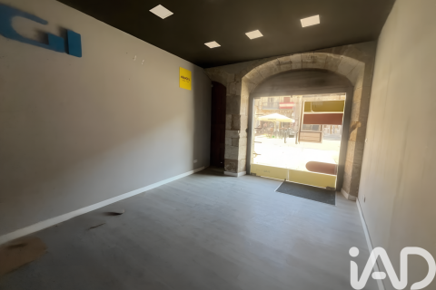 Gewerbeimmobilien zum Verkauf in Ciudad Rodrigo, Salamanca, Spanien 138 m2 Nr. 187746 - Foto 3