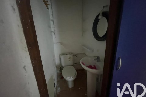 Gewerbeimmobilien zum Verkauf in Ciudad Rodrigo, Salamanca, Spanien 138 m2 Nr. 187746 - Foto 6
