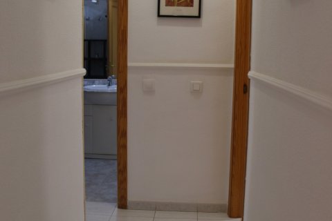 Продажа квартиры в Рокетас-де-Мар, Альмерия, Испания 2 спальни, 90м2 №187743 - фото 8