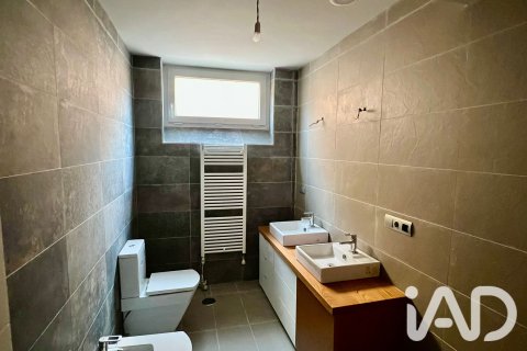 Продажа дома в Ринкон-де-ла-Виктория, Малага, Испания 9 спален, 614м2 №187741 - фото 15