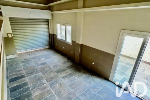 Продажа дома в Ринкон-де-ла-Виктория, Малага, Испания 9 спален, 614м2 №187741 - фото 16