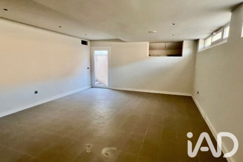 Продажа дома в Ринкон-де-ла-Виктория, Малага, Испания 9 спален, 614м2 №187741 - фото 23