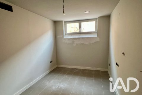 Продажа дома в Ринкон-де-ла-Виктория, Малага, Испания 9 спален, 614м2 №187741 - фото 21