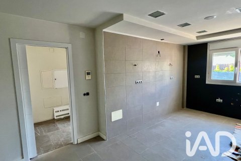 Продажа дома в Ринкон-де-ла-Виктория, Малага, Испания 9 спален, 614м2 №187741 - фото 17