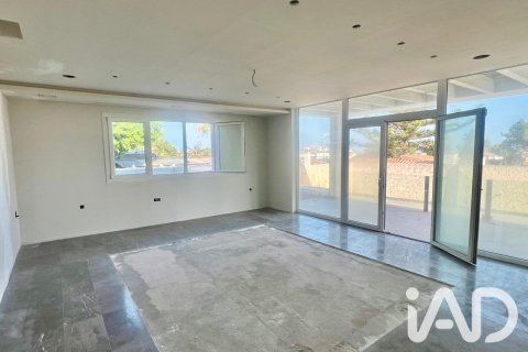 Продажа дома в Ринкон-де-ла-Виктория, Малага, Испания 9 спален, 614м2 №187741 - фото 10