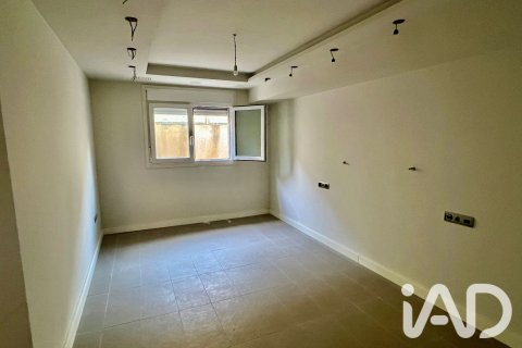 Продажа дома в Ринкон-де-ла-Виктория, Малага, Испания 9 спален, 614м2 №187741 - фото 24