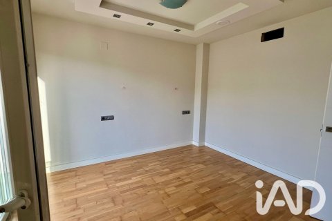 Продажа дома в Ринкон-де-ла-Виктория, Малага, Испания 9 спален, 614м2 №187741 - фото 27