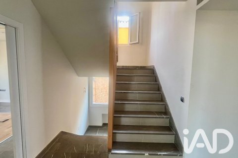 Продажа дома в Ринкон-де-ла-Виктория, Малага, Испания 9 спален, 614м2 №187741 - фото 18