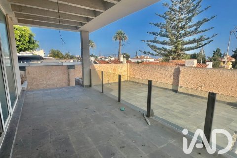 Продажа дома в Ринкон-де-ла-Виктория, Малага, Испания 9 спален, 614м2 №187741 - фото 5