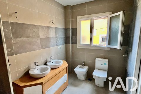 Продажа дома в Ринкон-де-ла-Виктория, Малага, Испания 9 спален, 614м2 №187741 - фото 26