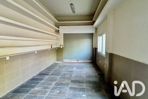 Продажа дома в Ринкон-де-ла-Виктория, Малага, Испания 9 спален, 614м2 №187741 - фото 14