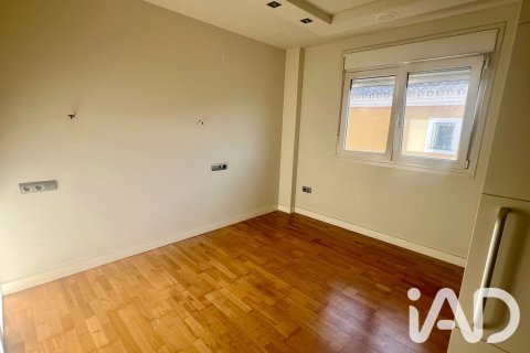 Продажа дома в Ринкон-де-ла-Виктория, Малага, Испания 9 спален, 614м2 №187741 - фото 29