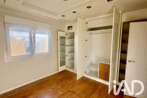 Продажа дома в Ринкон-де-ла-Виктория, Малага, Испания 9 спален, 614м2 №187741 - фото 30