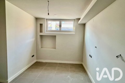Продажа дома в Ринкон-де-ла-Виктория, Малага, Испания 9 спален, 614м2 №187741 - фото 22