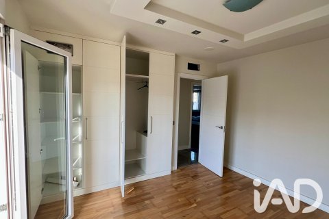 Продажа дома в Ринкон-де-ла-Виктория, Малага, Испания 9 спален, 614м2 №187741 - фото 28