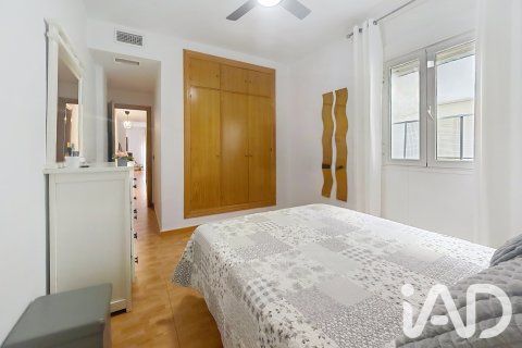 Продажа квартиры в Уэльва, Испания 2 спальни, 87м2 №187747 - фото 17