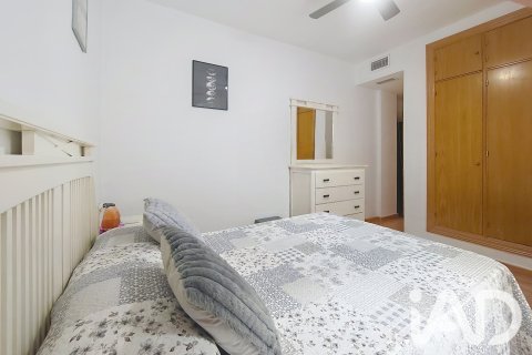 Продажа квартиры в Уэльва, Испания 2 спальни, 87м2 №187747 - фото 18