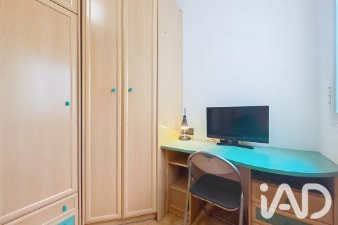Продажа квартиры в Уэльва, Испания 2 спальни, 87м2 №187747 - фото 13