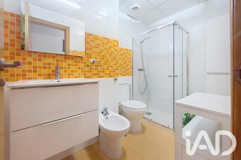 Продажа квартиры в Уэльва, Испания 2 спальни, 87м2 №187747 - фото 9