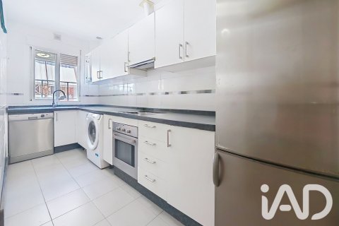 Продажа квартиры в Уэльва, Испания 2 спальни, 87м2 №187747 - фото 5