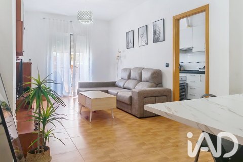 Продажа квартиры в Уэльва, Испания 2 спальни, 87м2 №187747 - фото 4