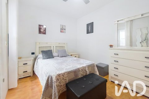 Продажа квартиры в Уэльва, Испания 2 спальни, 87м2 №187747 - фото 16