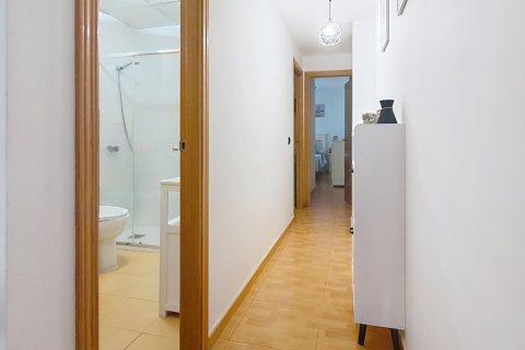 Продажа квартиры в Уэльва, Испания 2 спальни, 87м2 №187747 - фото 8