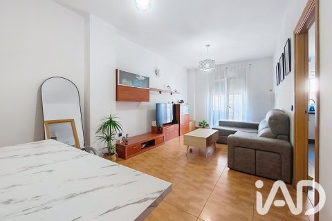 Продажа квартиры в Уэльва, Испания 2 спальни, 87м2 №187747 - фото 7