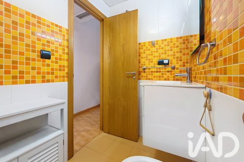 Продажа квартиры в Уэльва, Испания 2 спальни, 87м2 №187747 - фото 10