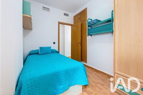Продажа квартиры в Уэльва, Испания 2 спальни, 87м2 №187747 - фото 14