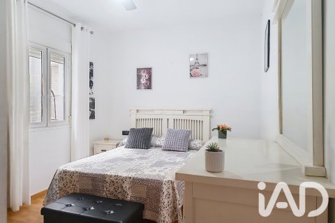 Продажа квартиры в Уэльва, Испания 2 спальни, 87м2 №187747 - фото 15