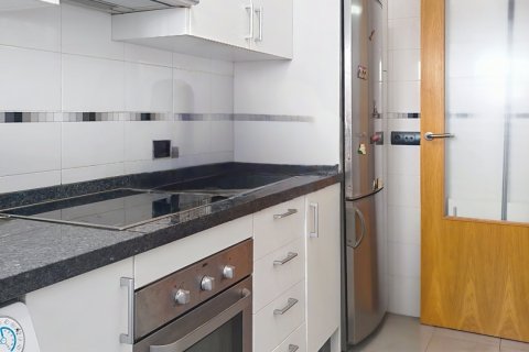 Продажа квартиры в Уэльва, Испания 2 спальни, 87м2 №187747 - фото 6