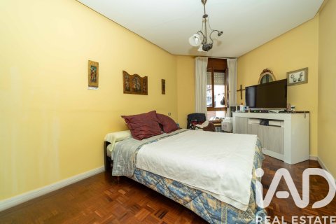 Apartamento en venta en León, España 4 dormitorios, 190 m2 No. 188418 - foto 21