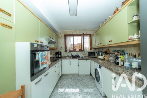 Apartamento en venta en León, España 4 dormitorios, 190 m2 No. 188418 - foto 10
