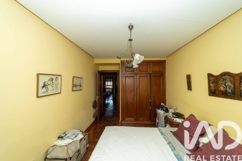 Apartamento en venta en León, España 4 dormitorios, 190 m2 No. 188418 - foto 22