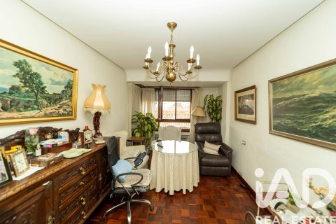 Apartamento en venta en León, España 4 dormitorios, 190 m2 No. 188418 - foto 23