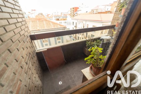 Apartamento en venta en León, España 4 dormitorios, 190 m2 No. 188418 - foto 26