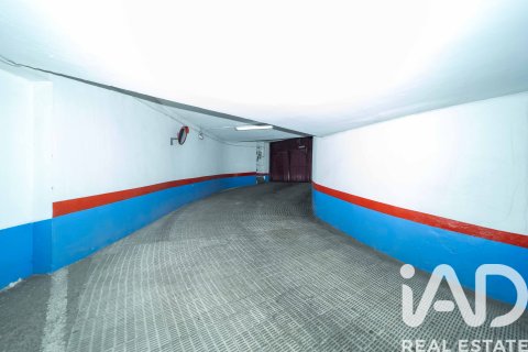 Apartamento en venta en León, España 4 dormitorios, 190 m2 No. 188418 - foto 28